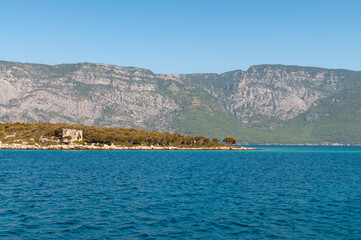 Fototapety na wymiar - Fototapeta24.pl