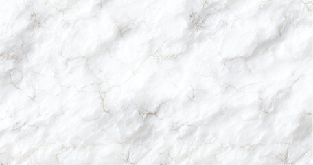 Obraz premium White marble texture in natural pattern with high resolution for background white marble texture White background from marble stone. White marble pattern wallpaper luxurious background texture