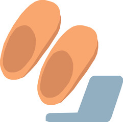 Cozy Lifestyle & Chill Vibes Icons