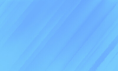 Abstract light blue textured background with diagonal lines