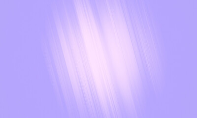 Soft pastel purple and pink diagonal light streaks abstract background