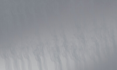 Soft white fabric texture with subtle shadows and light