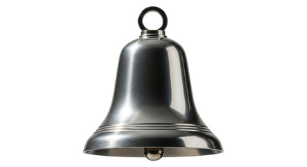 Isolated Bell