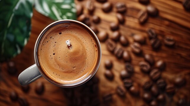 Futuristic city with floating reflective spheres in pastel tones