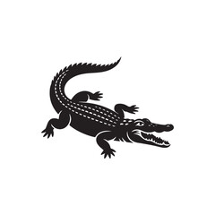 Alligator Vector (1).eps