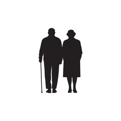 Grand Parents Vector (2).eps