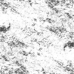 abstract background design illustration