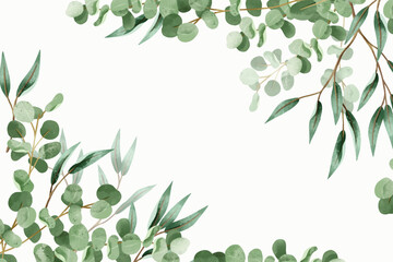 abstract background design illustration