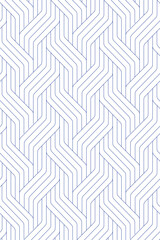 abstract background design illustration