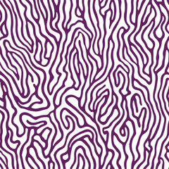 abstract background vector design illustration