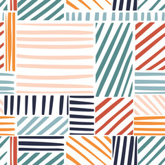 abstract background vector design illustration