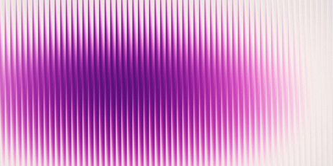 Vibrant pink and purple stripes create a seamless, abstract pattern with a soft, gradient texture perfect for a modern art backdropVibrant pink and purple stripes create a seamless, abstract pattern w