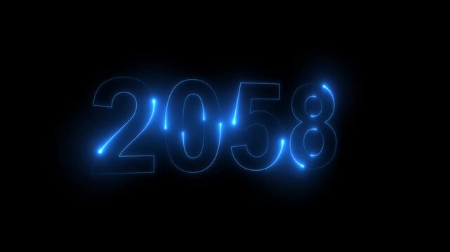 確認✿...*゜画像3枚 梶が家ぴろり on X