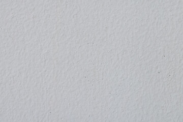 Macro white concrete wall texture,Subtle White Concrete Wall Texture Background