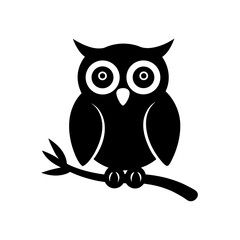 Lone tree silhouette against a vibrant sunset