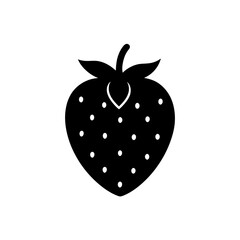 A lone figure walking on a beach at sunset silhouette