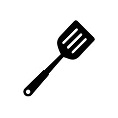 Dramatic sunset over ocean with sailboat silhouette