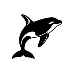 Lone tree silhouette against a dramatic sunset