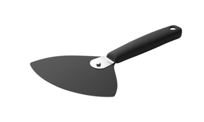 Using a Trowel for Garden Landscaping Outdoor Space Tool Photography Natural Environment Close-Up Gardening Techniques