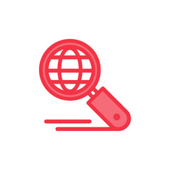 Global Search Fast & Efficient Web Exploration