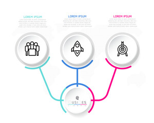 Print