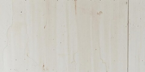 Obraz premium Intricate textured concrete wall, exhibiting unique patterns and subtle color variations, grey, stained