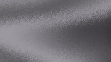 Metal texture background with stainless steel