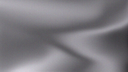 Metal texture background with stainless steel
