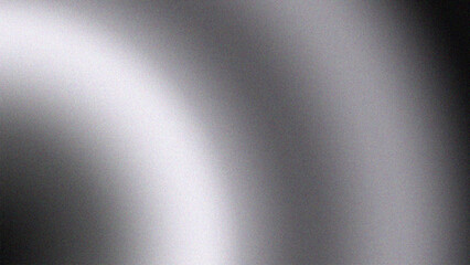 Metal texture background with stainless steel