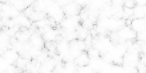 texture limestone grunge wall concrete decoration aged veins smooth urban blank vintage closeup cement retro background.