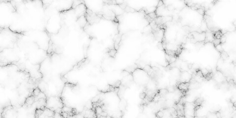 Texture concrete wall tiles vintage antique aged marble limestone interior natural slab ceramic stucco sandstone background.	