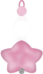 งานศิลปะที่ไม่มีชื่อ