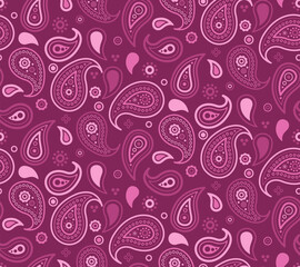 Tribal bohemian of classic botany. Wear colourful in native textured. Arabic calm at rich paisley.