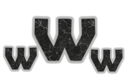 “Alphabet Letters Alphabet G Alphabet 3D Galphabet Alphabets Alphabet Blocks ABC ABC Blocks ABC Character ABC Water ABC Retro ABC Isolated ABC Nature