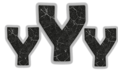 “Alphabet Letters Alphabet G Alphabet 3D Galphabet Alphabets Alphabet Blocks ABC ABC Blocks ABC Character ABC Water ABC Retro ABC Isolated ABC Nature