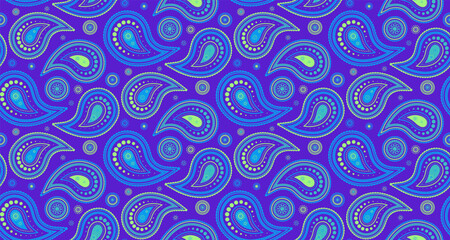 Doodle decoration a tissue ethnic. Herbal image a drawn minimal. Wallpaper stroke to paper droplet.