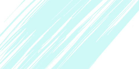 Soft light waves flow in a bright blue futuristic motion, creating a swirling texture and a dynamic backdrop with curved lines and a colorful design.  illustration, line, backgrounds, blur, vector, 3d