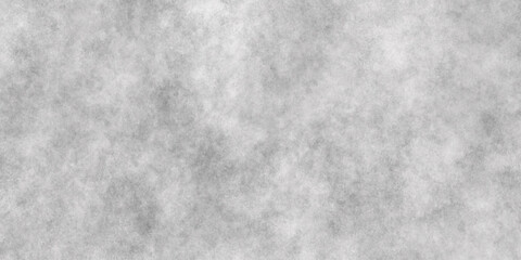 Abstract background with white marble texture and Vintage or grungy of White Concrete Texture. Black wall texture, old grunge textures design