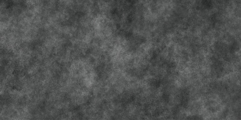 Abstract black and gray texture background with black wall texture design. Stone marble wall concrete texture horror dark concept in backdrop. Dark wall texture background.	
