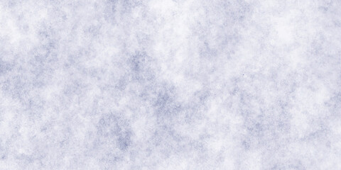 Abstract grunge stylist old wall concrete paper texture. Grunge concrete wall. Vintage blank wallpaper. 