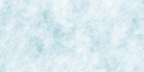 Abstract grunge background of blue paper texture. White stone texture, blue grunge old wall texture cement blue background. abstract cement surface background, concrete pattern	
