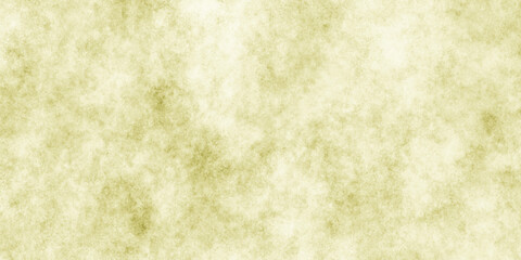 Abstract brown paper background with grunge vintage texture. This watercolor design with watercolor texture on white background.