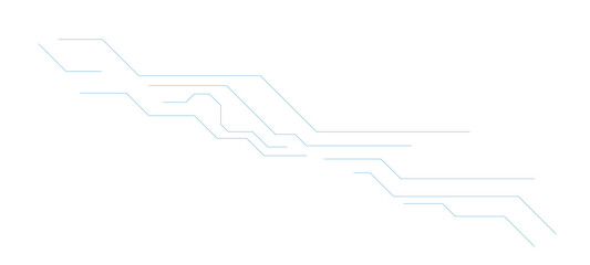 business graph with arrow