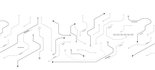 printed circuit board