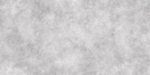 Abstract background with white marble texture and Vintage or grungy of White Concrete Texture. Black wall texture, old grunge textures design