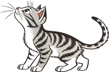 Family Pets Illustration. Cute Family Pets Artwork. Happy Family Pets Concept. Loving Family Pets Design. Adorable Family Pets Illustration. Playful Family Pets Artwork. Domestic Family Pets Concept