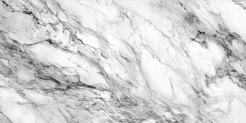 a colorful formations of rocks stacked over the hundreds of years. Marble ink abstract art from exquisite original painting for abstract background .	
