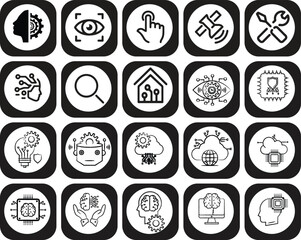 Futuristic Eco Technology and Green Innovation Concept — Sustainable Energy, Smart City, Renewable Tech, Environmental Conservation, and Digital Design for a Clean, Eco-Friendly Future