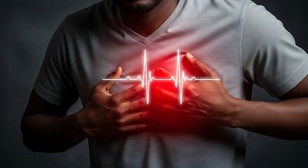 Understanding Cardiac Arrest Causes Symptoms and Treatments