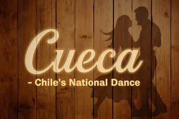 Cueca: Chile's National Dance